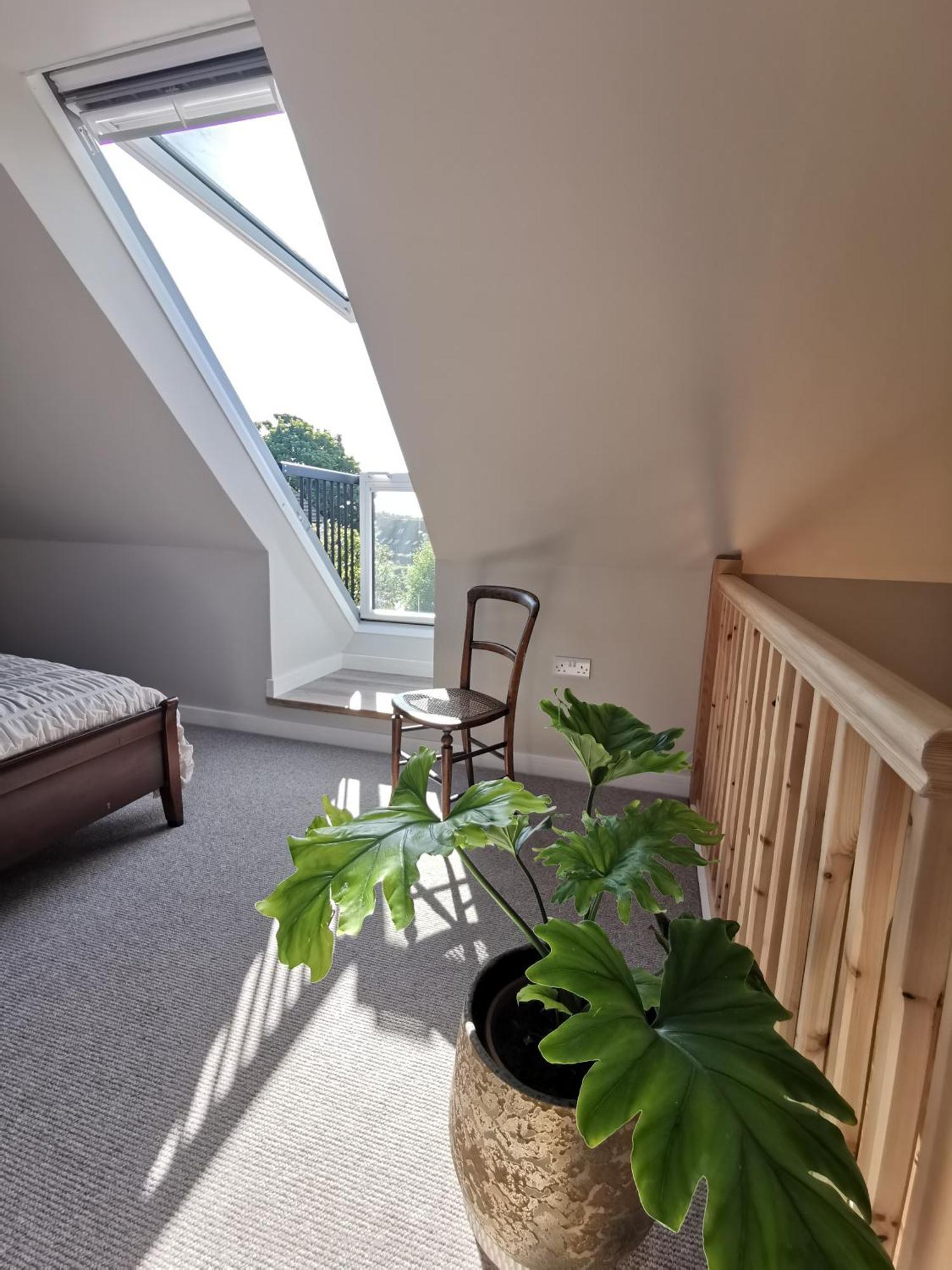 Hastings Casita, 'Little House' Self Contained Garden Lodge, Close To Town And Seafront 외부 사진